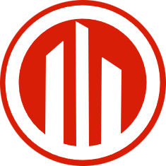 桓台印刷包装有限公司 