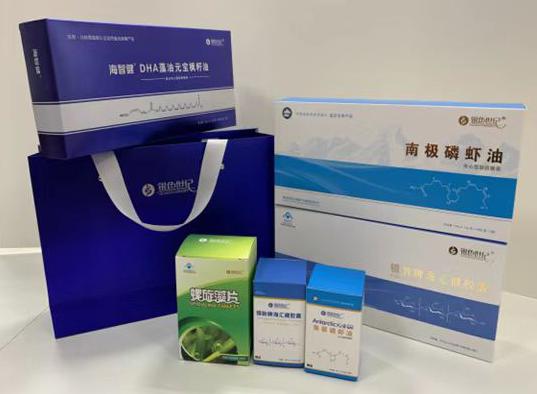 桓台包装盒定制